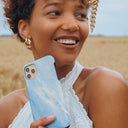 Fluffy Clouds - Xiaomi 12T Case 8