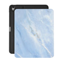 Fluffy Clouds - iPad Air 13 (7th/6th Gen) Case