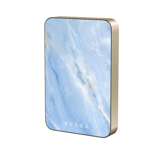 BA_06MS_MagPbank10K-GO