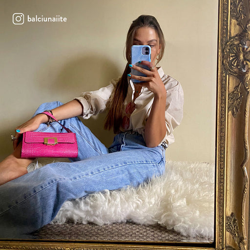 Fluffy Clouds - Xiaomi 12T Case 11