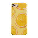 Bitter - iPhone SE (2022) Case 5