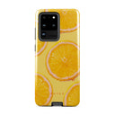 Bitter - Samsung Galaxy S20 Ultra 4G / 5G Case