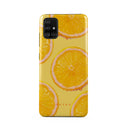 Bitter - Samsung Galaxy A51 4G Case 1