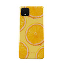 Bitter - Google Pixel 4 Case 1