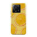 Bitter - Xiaomi 13T Case