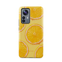 Bitter - Xiaomi 12 Pro Case