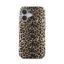 Player - iPhone 16 Plus Case 1
