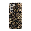 Player - Samsung Galaxy S23 Plus Case 5