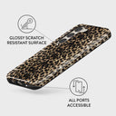 Player - Samsung Galaxy S23 Plus Case 7