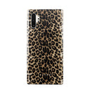 Player - Samsung Galaxy Note 10 Plus Case