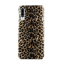 Player - Samsung Galaxy A50 Case 1