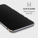 Player - Samsung Galaxy A50 Case 4