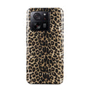 Player - Xiaomi 13T Case 1