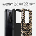 Player - Xiaomi 13T Case 2