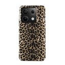Player - Xiaomi Redmi Note 13 Pro 5G Case 1