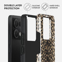 Player - Xiaomi Redmi Note 13 Pro 5G Case 2