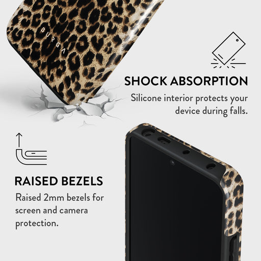 Player - Xiaomi Redmi Note 13 Pro 5G Case 4