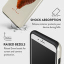 Juicy - iPhone 7 Plus / 8 Plus Case 8