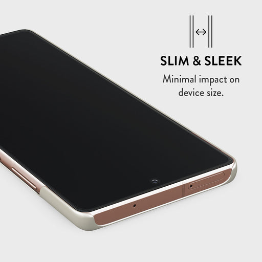 Juicy - Samsung Galaxy Note 20 4G / 5G Case 4