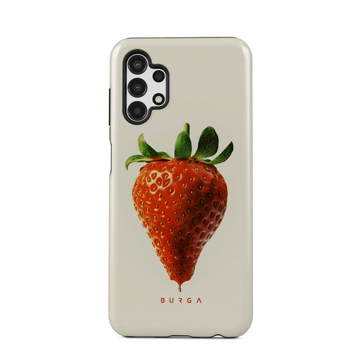 Juicy - Samsung Galaxy A13 4G Case 1