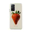 Juicy - Xiaomi Redmi Note 11 Pro Case 1