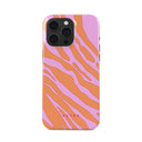 Spicy - iPhone 15 Pro Case