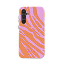 Spicy - Samsung Galaxy S23 FE Case 1