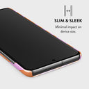 Spicy - Samsung Galaxy S20 4G / 5G Case 4