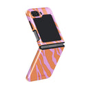 Spicy - Samsung Galaxy Z Flip 5 Case 1