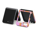 Spicy - Samsung Galaxy Z Flip 5 Case 5