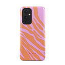 Spicy - OnePlus 9 Pro Case 1