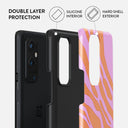 Spicy - OnePlus 9 Pro Case 2