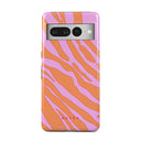 Spicy - Google Pixel 7 Pro Case 1