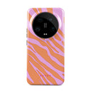 Spicy - Xiaomi 14 Ultra Case