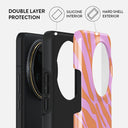 Spicy - Xiaomi 14 Ultra Case 2