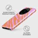 Spicy - Xiaomi 14 Ultra Case 3