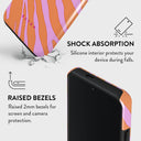 Spicy - Xiaomi 14 Ultra Case 4