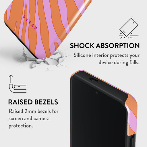 Spicy - Xiaomi 14 Ultra Case 4