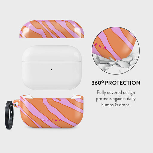 Spicy - AirPods Pro 2 Case 2