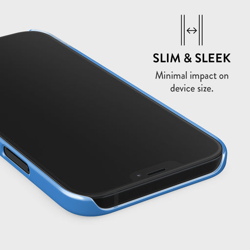 Nine Lives - iPhone 12 Pro Max Case 4