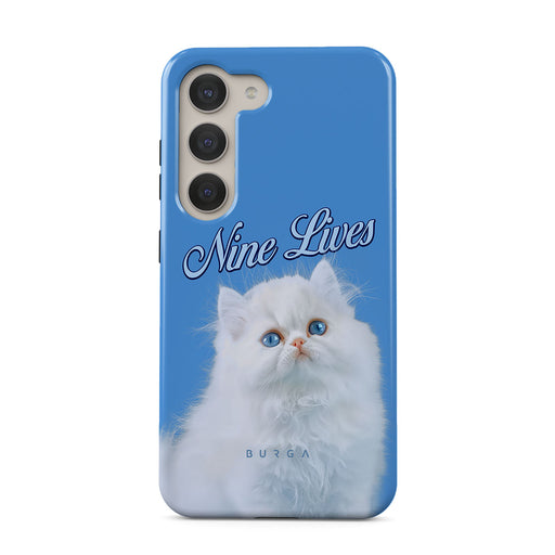 BP_08_S23PL_TH-magnetic