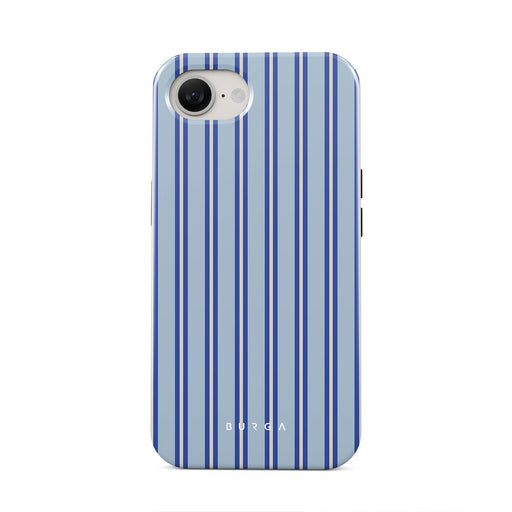 BP_09_IP16e_TH-magsafe