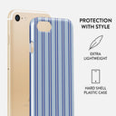 Lowkey - iPhone SE (2020) Case 2
