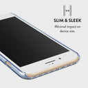 Lowkey - iPhone SE (2020) Case 4
