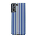Lowkey - Samsung Galaxy S21 Case