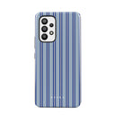Lowkey - Samsung Galaxy A23 4G / 5G Case 1