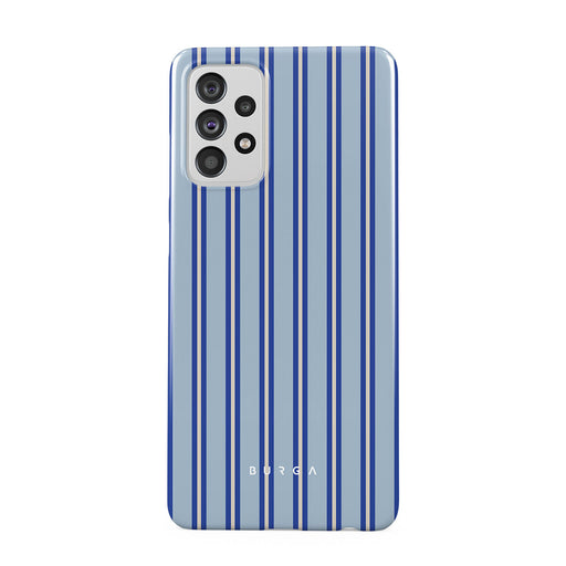 Lowkey - Samsung Galaxy A52 / A52S 4G / 5G Case 1