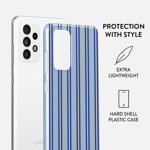 Lowkey - Samsung Galaxy A52 / A52S 4G / 5G Case 2