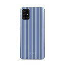 Lowkey - Samsung Galaxy A51 4G Case 1