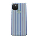 Lowkey - Google Pixel 5 Case 1